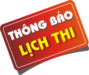 ThongBaoLichThi