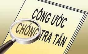 cong_uoc_chong_tra_tan
