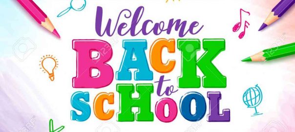 75457023-welcome-back-to-school-vector-design-with-colorful-text-and-drawings-by-colored-pencils-in-white-bac