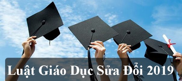 luat-giao-duc-sua-doi-2019