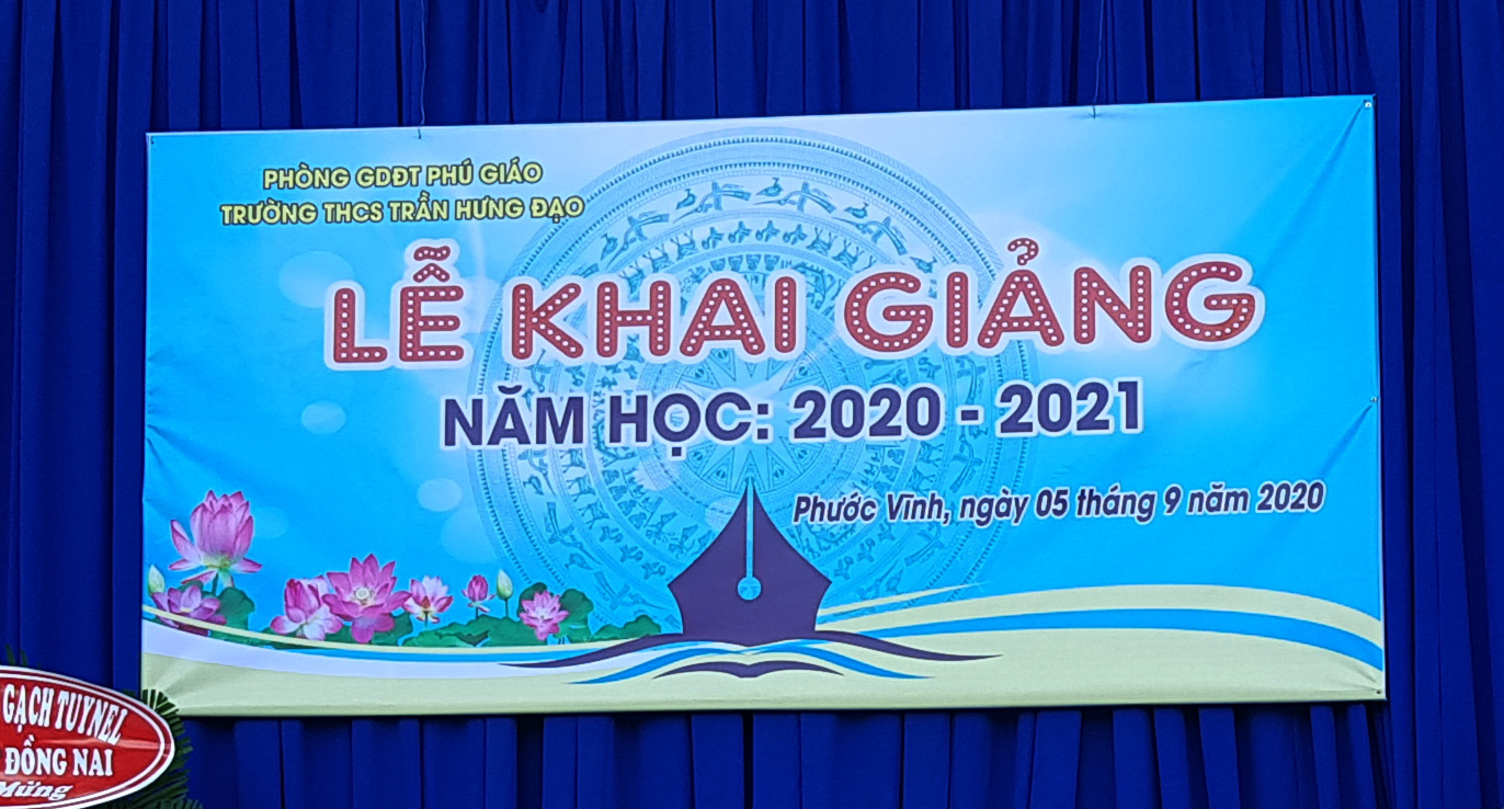 Khai Giang1