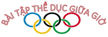 TAP THE DUC