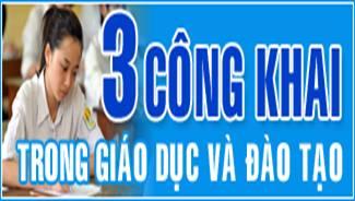 3_cong_khai_1_1