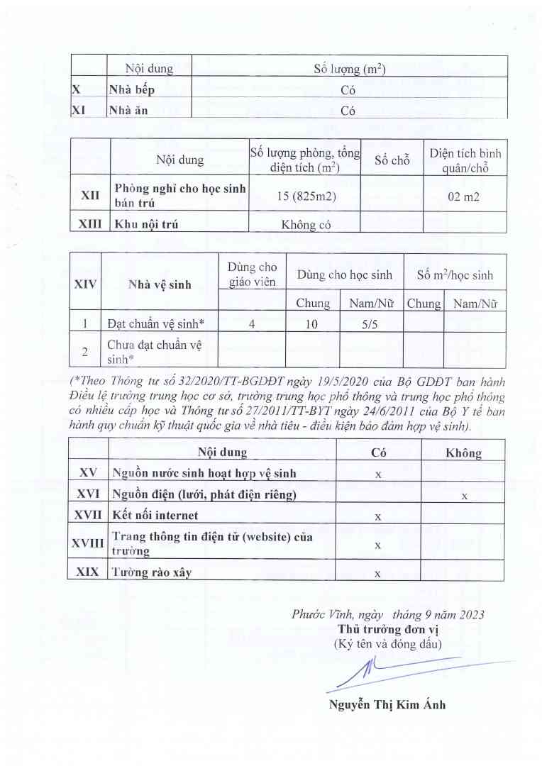 2023 - 2024BA CONG KHAI - 0008