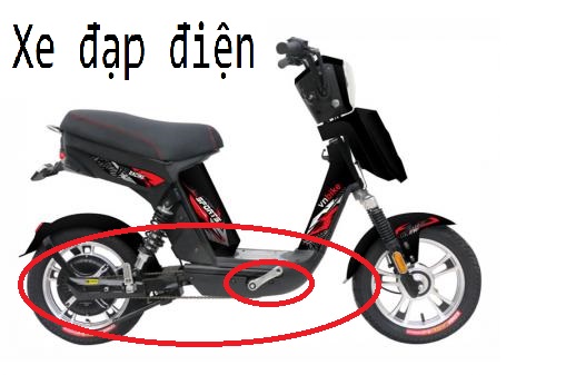 xe-dap-dien-vnbike-v9-plus184