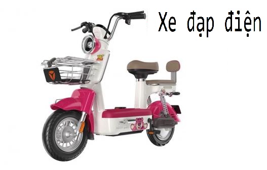xe-dap-dien-yadea-i8-gau-dau812
