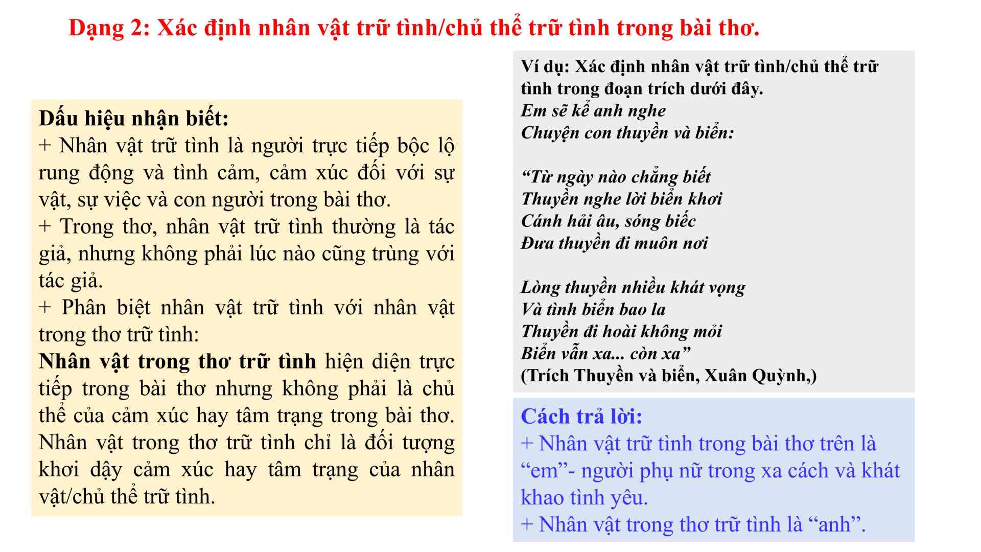 GIẢI PHÁP NÂNG CAO CHẤT LƯỢNG DẠY HỌC VĂN 9-hình ảnh-10