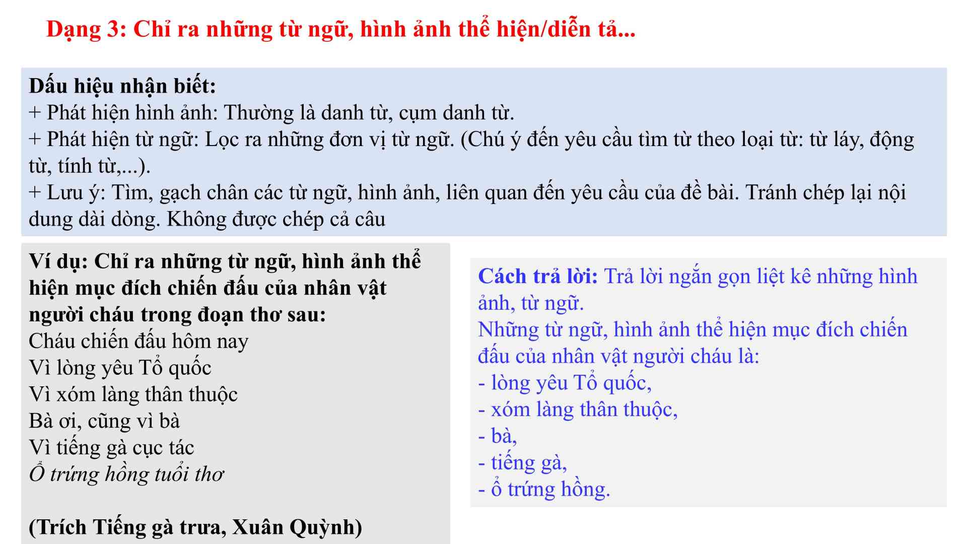 GIẢI PHÁP NÂNG CAO CHẤT LƯỢNG DẠY HỌC VĂN 9-hình ảnh-11