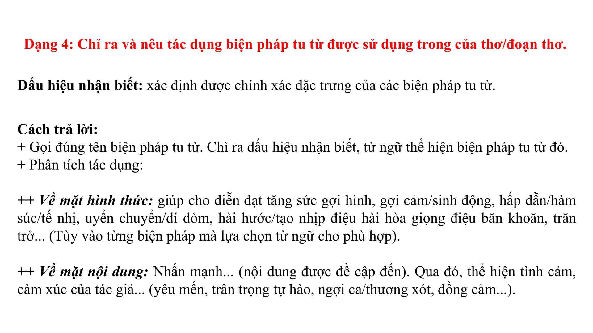 GIẢI PHÁP NÂNG CAO CHẤT LƯỢNG DẠY HỌC VĂN 9-hình ảnh-12