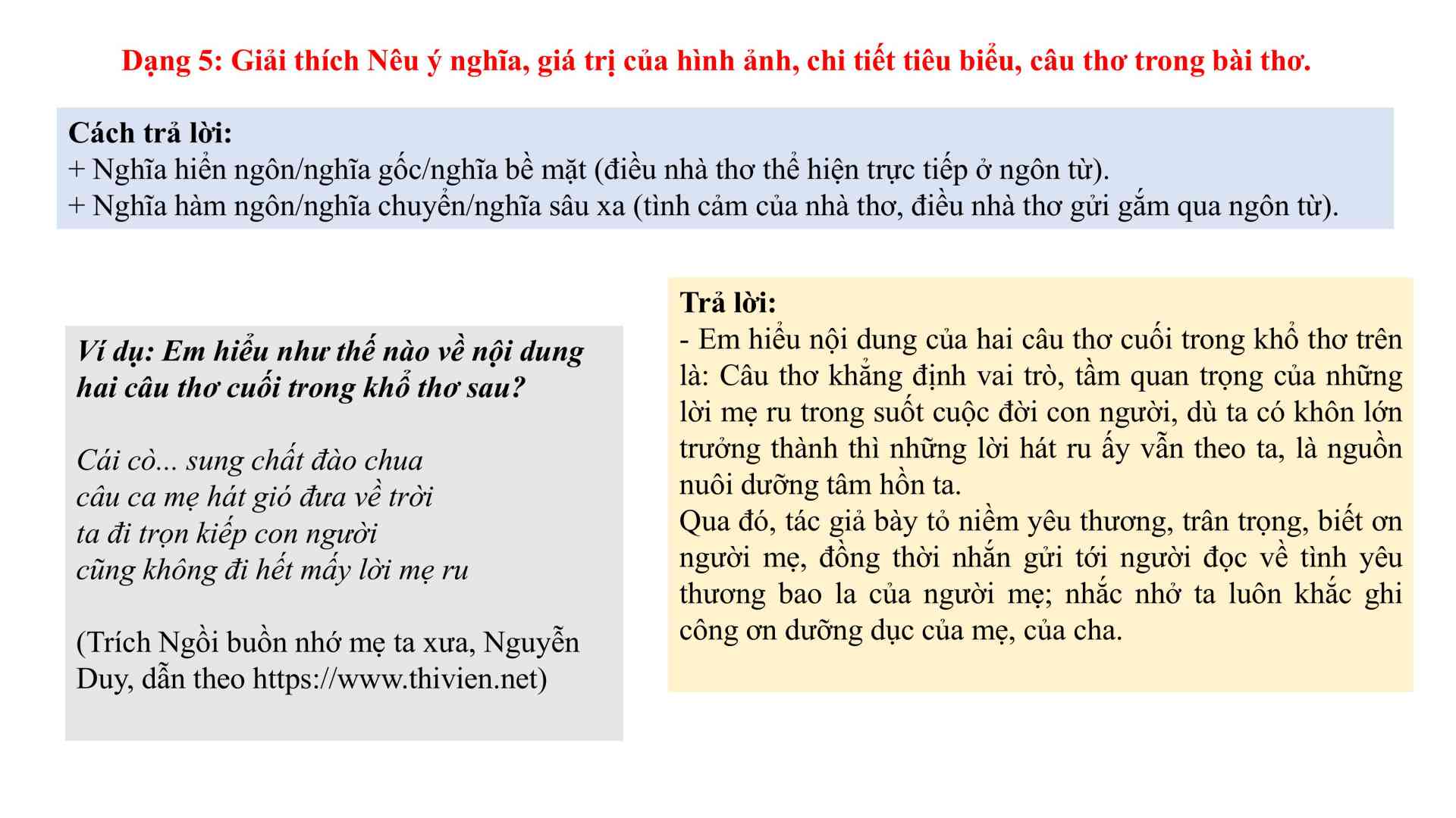 GIẢI PHÁP NÂNG CAO CHẤT LƯỢNG DẠY HỌC VĂN 9-hình ảnh-15