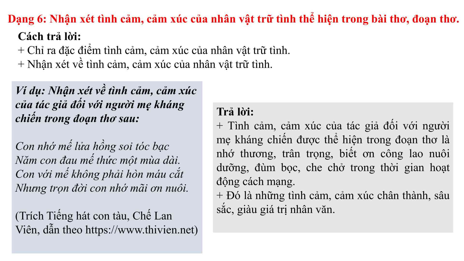 GIẢI PHÁP NÂNG CAO CHẤT LƯỢNG DẠY HỌC VĂN 9-hình ảnh-16