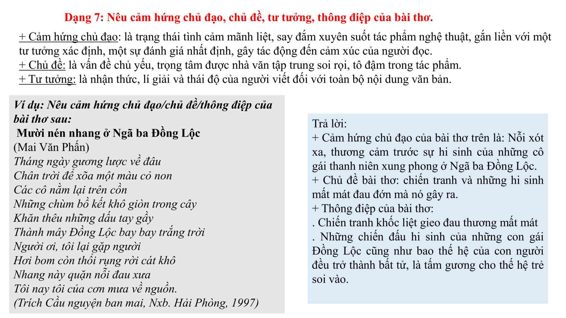 GIẢI PHÁP NÂNG CAO CHẤT LƯỢNG DẠY HỌC VĂN 9-hình ảnh-17