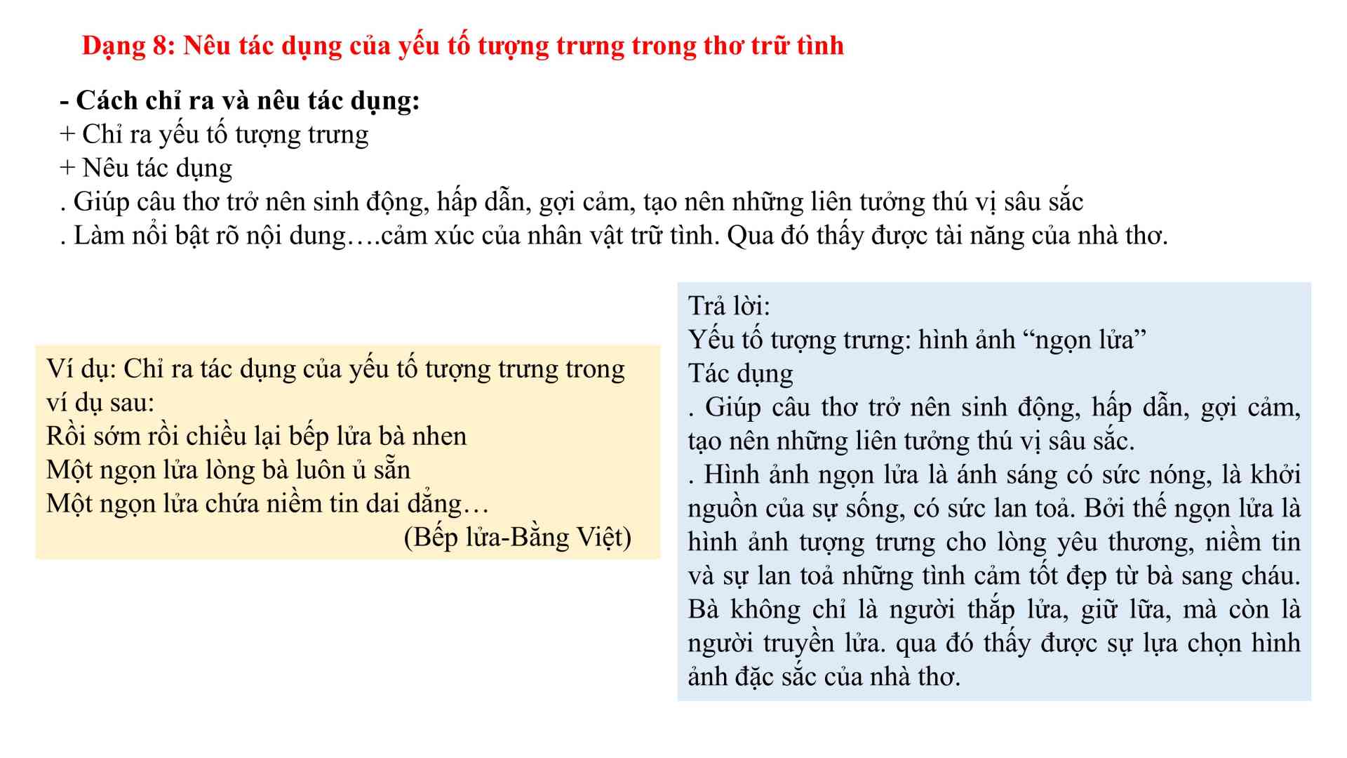 GIẢI PHÁP NÂNG CAO CHẤT LƯỢNG DẠY HỌC VĂN 9-hình ảnh-18