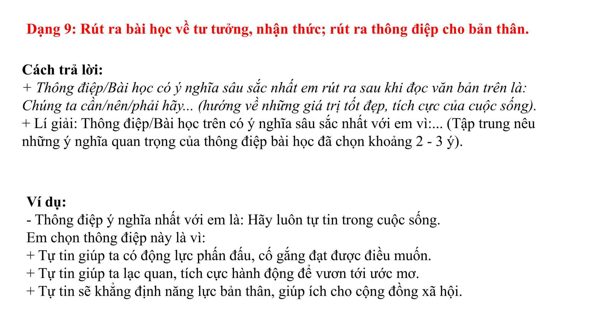 GIẢI PHÁP NÂNG CAO CHẤT LƯỢNG DẠY HỌC VĂN 9-hình ảnh-19