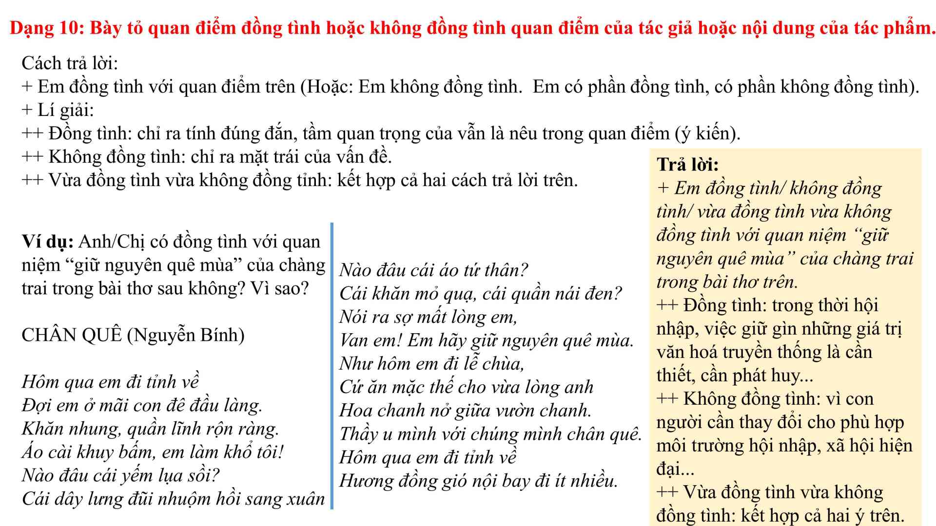 GIẢI PHÁP NÂNG CAO CHẤT LƯỢNG DẠY HỌC VĂN 9-hình ảnh-20