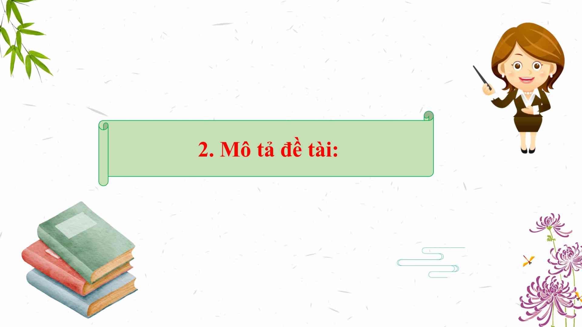 GIẢI PHÁP NÂNG CAO CHẤT LƯỢNG DẠY HỌC VĂN 9-hình ảnh-3