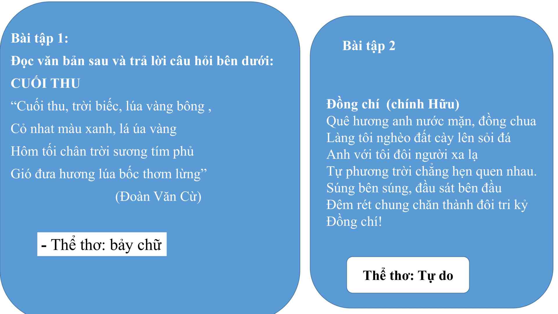 GIẢI PHÁP NÂNG CAO CHẤT LƯỢNG DẠY HỌC VĂN 9-hình ảnh-5