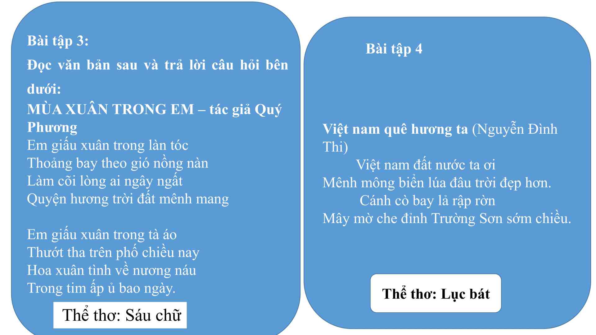 GIẢI PHÁP NÂNG CAO CHẤT LƯỢNG DẠY HỌC VĂN 9-hình ảnh-6